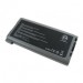 BTI PA-CF30 Notebook Battery