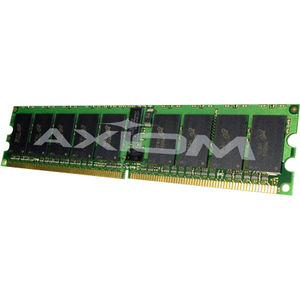 Axiom A02M308GB12-AX 8GB DDR3 SDRAM Memory Module