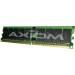 Axiom A02M308GB12-AX 8GB DDR3 SDRAM Memory Module