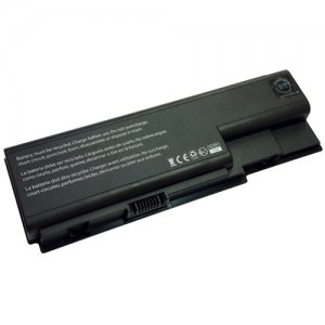 BTI AR-AS5520X3 Notebook Battery