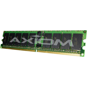 Axiom A02M316GB12-AX 16GB DDR3 SDRAM Memory Module
