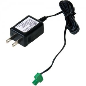 Atlas Sound TSD-PS24V250MA AC Adapter