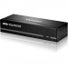 Aten VS1204T VanCryst Video Extender