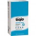 GOJO 7572-02 PRO TDX Refill Supro Max Hand Cleaner GOJ757202