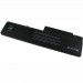 BTI HP-6730B Notebook Battery