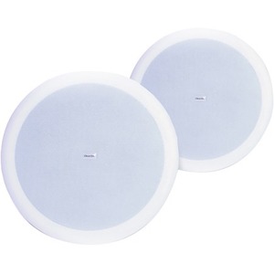 ClearOne 910-151-001-01 Ceiling Speaker