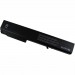BTI HP-8500 Notebook Battery