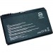 BTI AR-EX5420X3 Notebook Battery