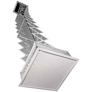 Draper 300278 Projector Lift