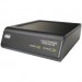 Cisco CP-PWR-INJ Unified IP Phone Power Injector