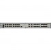 Cisco A901-4C-FT-D ASR 901 Series Aggregation Services Router Chassis