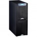 Eaton K41211030000000 UPS Backup Power System