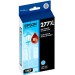 Epson T277XL520-S Light Cyan Ink Cartridge, High Capacity (T520)