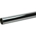 Peerless-AV MOD-P150-B Extension Poles For Modular Series Flat Panel Display and Projector Mounts