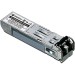 TRENDnet TEG-MGBS40D3 Mini-GBIC Dual Wavelength Single-Mode LC Module 1310/1550 Pair
