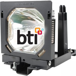 BTI 03-000881-01P-BTI Replacement Lamp