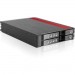 RAIDage BPN-2535DE-SA 3.5" to 2x 2.5" SATA 6 Gbps HDD SSD Hot-swap Rack