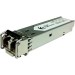 Amer GLC-SX-MM-AMR Cisco GLC-SX-MM Compatible GE SFP Multimode SX Transceiver