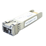 Meraki MA-SFP-10GB-SR SFP+ Module