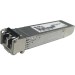 Amer J4858C-AMR SFP (mini-GBIC) Module