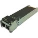 Amer SFP-10G-LRM-AMR Cisco Compatible 10GBASE-LRM SFP+ transceiver 300m