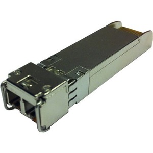 Amer J4859C-AMR HP Compatible Gigabit SFP 1000Base-LX LC connector 10km