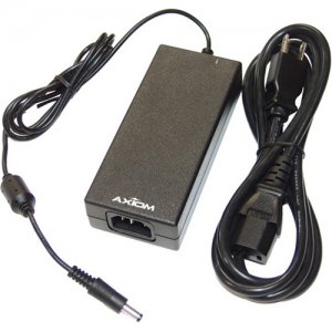 Axiom CF-AA5713AM-AX 110-Watt AC Adapter