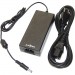 Axiom CF-AA5713AM-AX 110-Watt AC Adapter