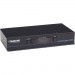 Black Box KV9804A ServSwitch Wizard DP USB DisplayPort, 4-Port