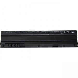 BTI DL-I5520 Notebook Battery