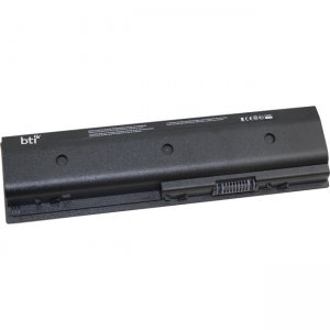 BTI HP-DV6-7K Notebook Battery