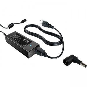 BTI 693715-001-BTI AC Adapter