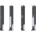 Server Technology CB-12H2-C20 Low-Density Basic Power Distribution