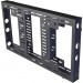 Premier Mounts MVW463 Model-specific Modular Video Wall Solution for 46" Displays