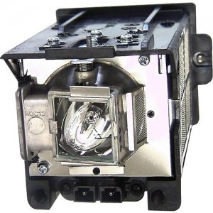 BTI AH-55001-BTI Projector Lamp