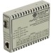Black Box LMC1017A-SFP FlexPoint Transceiver/Media Converter
