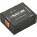 Black Box SP387A USB-to-USB Isolator - 4-kV, 1-Port