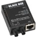 Black Box LMC4003A Transceiver/Media Converter