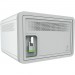 Belkin B2B117 Secure and Charge AC