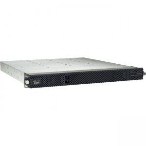 Cisco D9036-MVC-MK2 Modular Video Codec, MK2, D9036