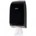 Kimberly-Clark 39728 MOD Hygienic Bath Tissue Dispenser KCC39728