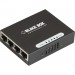Black Box LGB304A LGB300 Series Gigabit Ethernet Switch