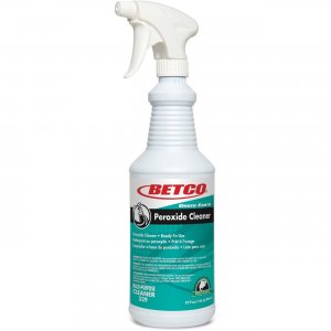 Green Earth 3291200 Ready To Use Multi Purpose Cleaner BET3291200