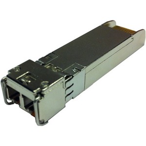 Amer JD092B-AMR HP JD092B Compatible SFP+ Transceiver