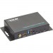 Black Box AVSC-HDMI-VIDEO HDMI to Analog Video Converter and Scaler