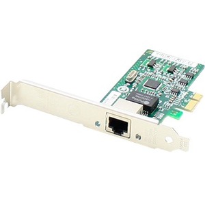 AddOn 430-3821-AO Dell Gigabit Ethernet Card
