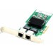 AddOn 652497-B21-AO HP Gigabit Ethernet Card