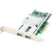 AddOn 430-3815-AO Dell 10Gigabit Ethernet Card
