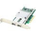 AddOn 614203-B21-AO HP 10Gigabit Ethernet Card