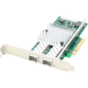 AddOn N2XX-AIPCI01-AO Cisco 10Gigabit Ethernet Card
